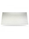 Ariel - Finition Quartz Silestone Polie