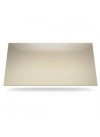 Blanco Capri - Finition Quartz Silestone Polie