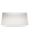 Blanco Maple 14 - Finition Quartz Silestone Polie