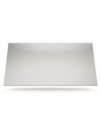 Blanco Norte 14 - Finition Quartz Silestone Polie