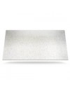 Blanco Orion - Finition Quartz Silestone Polie