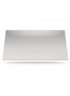 Blanco Stellar 13 - Finition Quartz Silestone Polie