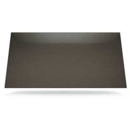 Amazon - Finition Quartz Silestone Suede