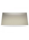 Blanco City - Finition Quartz Silestone Suede