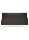 Calypso - Finition Quartz Silestone Suede