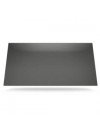 Cemento Spa - Finition Quartz Silestone Suede