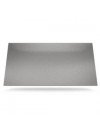 Chrome - Finition Quartz Silestone Suede