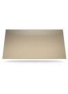 Crema Minerva - Finition Quartz Silestone Suede