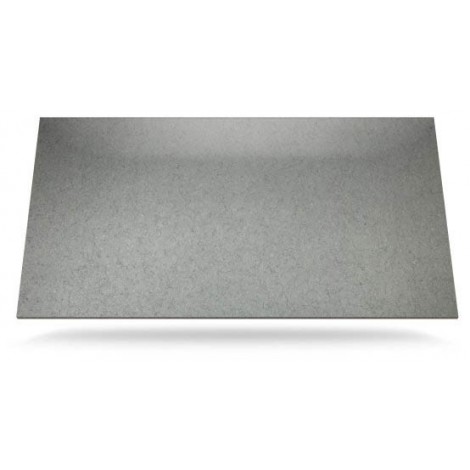 Cygnus 15 - Finition Quartz Silestone Suede