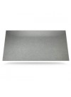 Cygnus 15 - Finition Quartz Silestone Suede