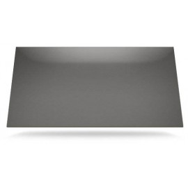 Gris Expo - Finition Quartz Silestone Volcano