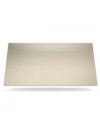 Haiku - Finition Quartz Silestone Suede