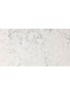 Helix - Finition Quartz Silestone Suede