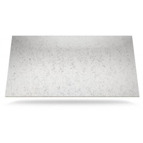 Lyra - Finition Quartz Silestone Suede