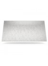 Lyra - Finition Quartz Silestone Suede