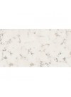 Lyra - Finition Quartz Silestone Suede