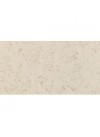 Phoenix - Finition Quartz Silestone Suede