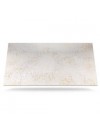 Pulsar - Finition Quartz Silestone Suede