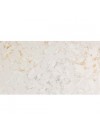 Pulsar - Finition Quartz Silestone Suede