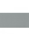 Silverite - Finition Corian