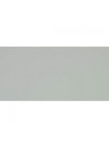 Seagrass - Finition Corian