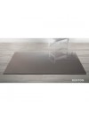 Lumina - Finition Dekton Xgloss Solid