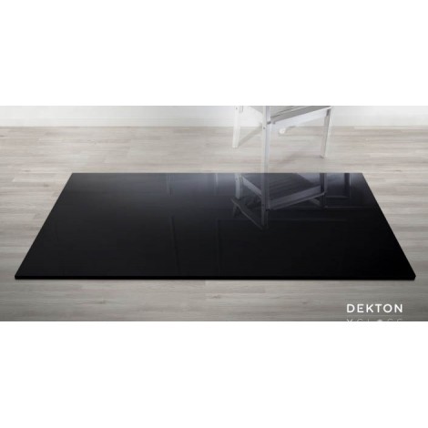 Spectra - Finition Dekton Xgloss Solid