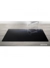 Spectra - Finition Dekton Xgloss Solid