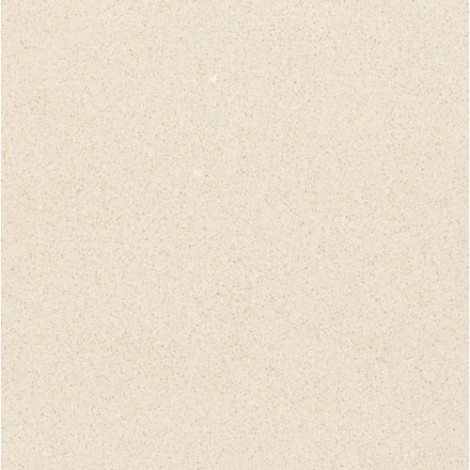 Beige Crème - Finition Leader Quartz Polie