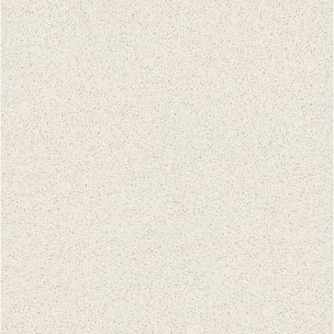 Beige Moucheté - Finition Leader Quartz Polie