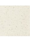 Blanc Diament - Finition Leader Quartz Polie