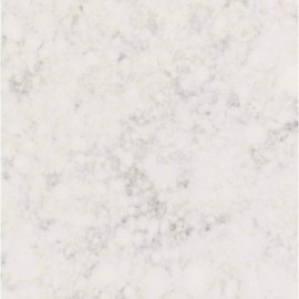 Colonna - Finition Leader Quartz Polie