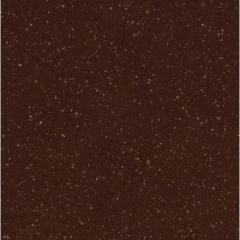 Marron Glacé - Finition Leader Quartz Polie