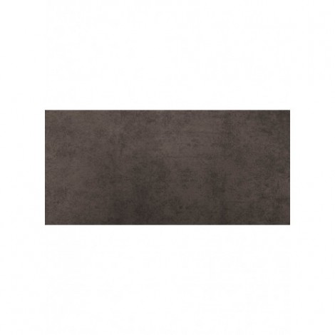 Iron Copper - Finition Neolith Silk