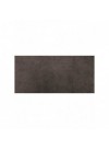 Iron Copper - Finition Neolith Silk