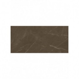 Travertino Classico - Finition Neolith Silk