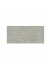 Beton - Finition Neolith Polido