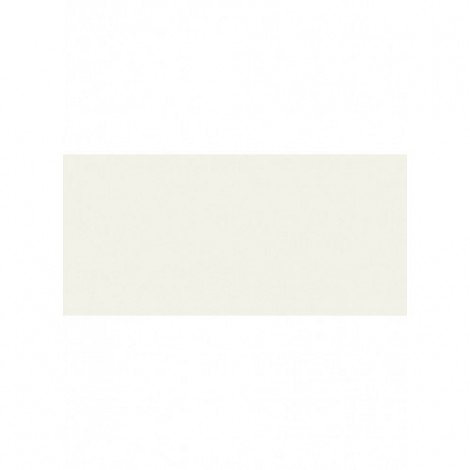 Nieve - Finition Neolith Riverwashed