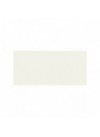 Nieve - Finition Neolith Riverwashed