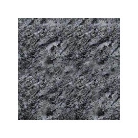 Bleu Lavande - Finition Granit Polie