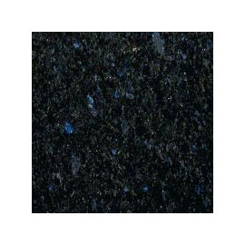 Blue In The Night - Finition Granit Polie