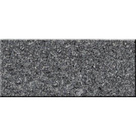 Cinza Alpalhao - Finition Granit Polie