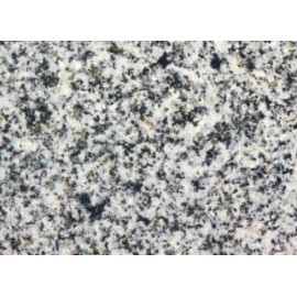 Cinza Pinhel - Finition Granit Polie