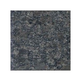 Gris Acier - Finition Granit Satinée