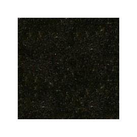 Noir Angola - Finition Granit Polie