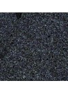 Noir Favaco - Finition Granit Polie