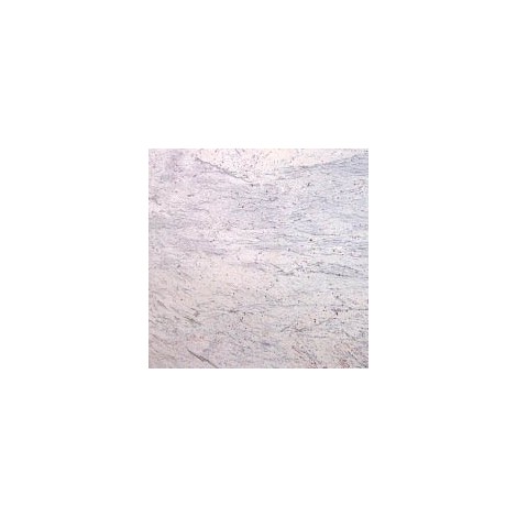 River White - Finition Granit Polie