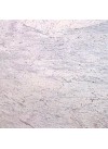 River White - Finition Granit Polie