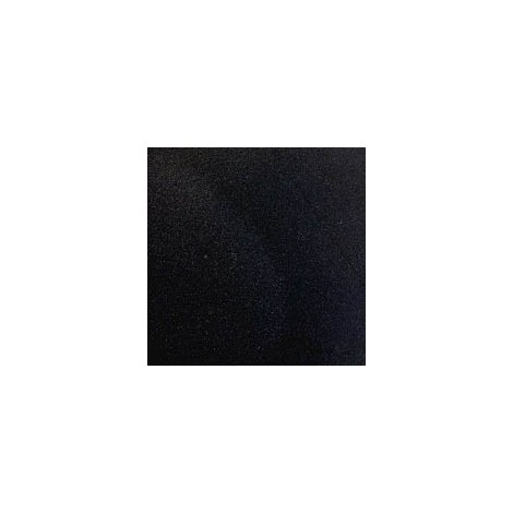 Sahara Night - Finition Granit Polie