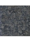 Steel Grey - Finition Granit Satinée